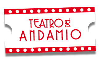 Teatro del Andamio